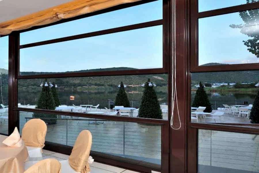 Arnavutköy Giyotin Arnavutköy Giyotin