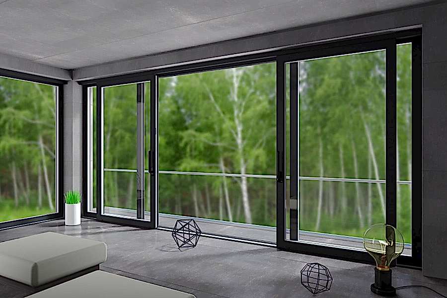 Beykent Bölgesinde Cam Balkon Arayışında Mısınız? Beykent Bölgesinde Cam Balkon Arayışında Mısınız?