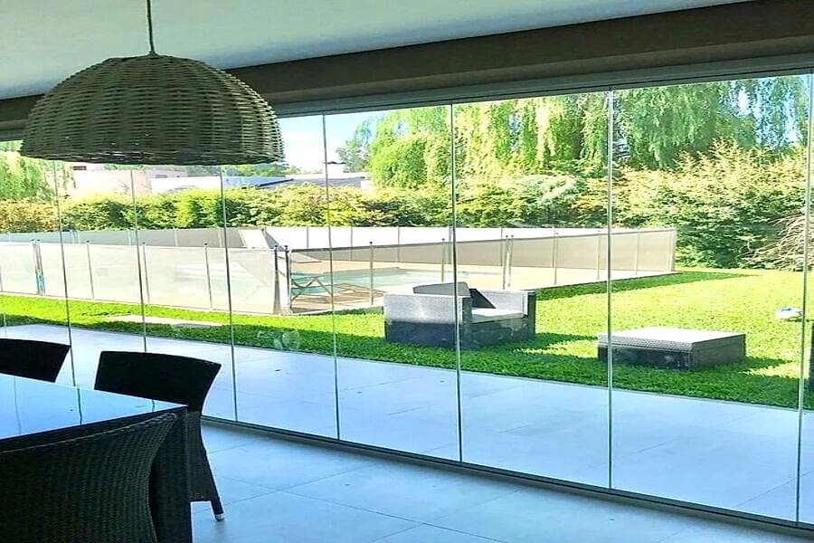Büyükçekmece Cam Balkon Büyükçekmece Cam Balkon
